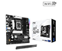 B760M Pro-A/D4 Gen5 WiFi - View 1